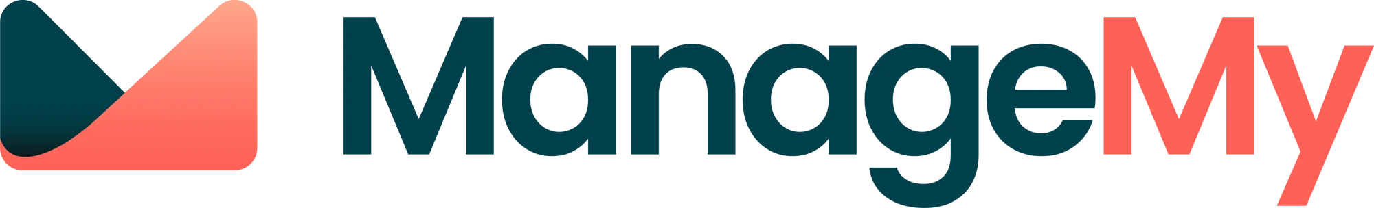 ManageMy
