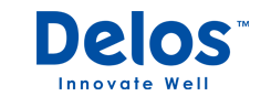 Delos