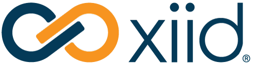 Xiid